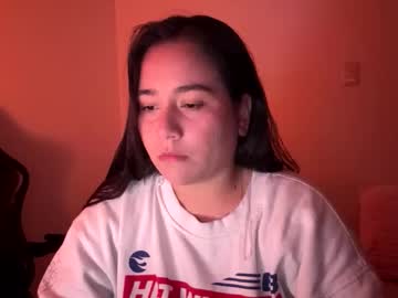 Laura_D23 January 19, 2026 Chaturbate stream image