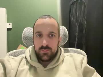 Matthias24 January 19, 2026 Chaturbate stream image