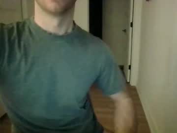 Pierfdet January 19, 2026 Chaturbate stream image