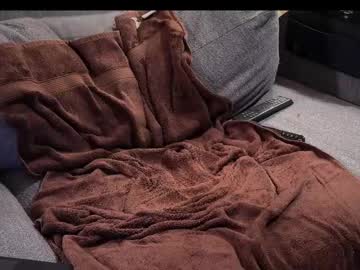 Rumplestiltskinz January 19, 2026 Chaturbate stream image