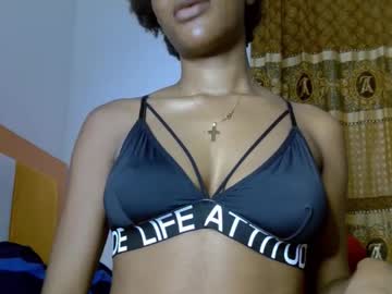 Sugar_Clitx January 19, 2026 Chaturbate stream image