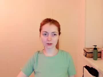 Summer_Preston January 19, 2026 Chaturbate stream image