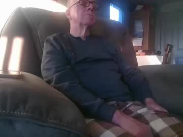 Tacrunner66_ January 19, 2026 Chaturbate stream image
