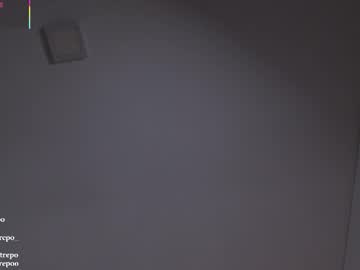Vanessa_Sexxy stream photo from January 19, 2026
