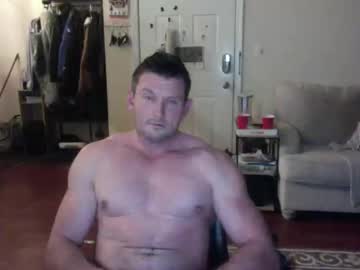 Xxedgemaster101 January 19, 2026 Chaturbate stream image