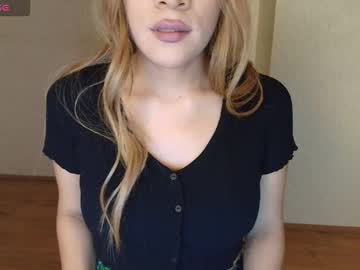 Yinyangbaby January 19, 2026 Chaturbate stream image