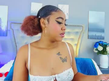 Angela_Robert January 19, 2026 Chaturbate stream image