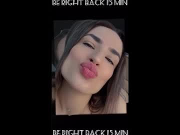 Camilla__1one January 19, 2026 Chaturbate stream image