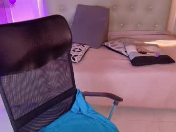 Chloerossee January 19, 2026 Chaturbate stream image