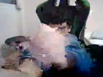Follaemos21 January 19, 2026 Chaturbate stream image