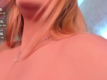 Hollyylee January 19, 2026 Chaturbate stream image