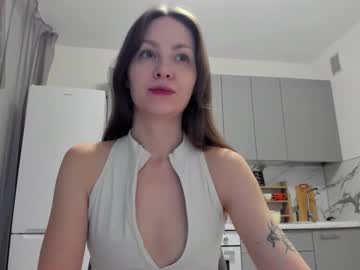 Island_Muse January 19, 2026 Chaturbate stream image