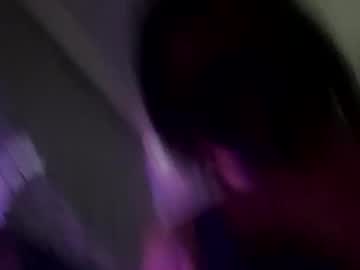Jfargo1990 January 19, 2026 Chaturbate stream image