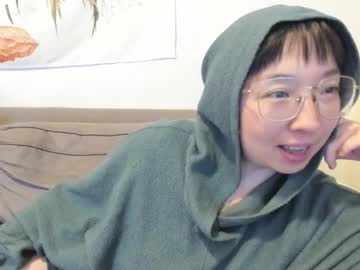Luxgray January 19, 2026 Chaturbate stream image