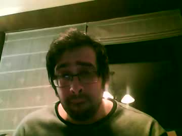 Toni640128 January 19, 2026 Chaturbate stream image