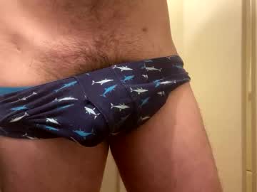 Zella909379 January 19, 2026 Chaturbate stream image