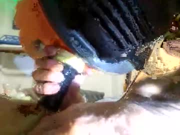 Bonop1 January 19, 2026 Chaturbate stream image