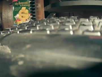 Curvelovetool January 19, 2026 Chaturbate stream image