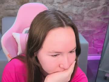 Cuteglory January 19, 2026 Chaturbate stream image