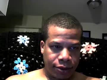 Dabigboss_ January 19, 2026 Chaturbate stream image