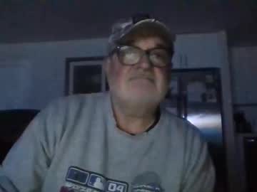 Dickjr26 January 19, 2026 Chaturbate stream image