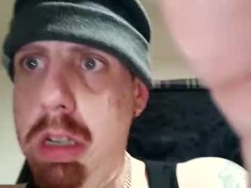 Djdrex420 January 19, 2026 Chaturbate stream image