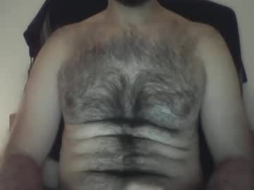 Elastik6 January 19, 2026 Chaturbate stream image