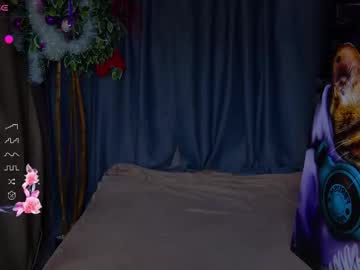 Emilykents January 19, 2026 Chaturbate stream image