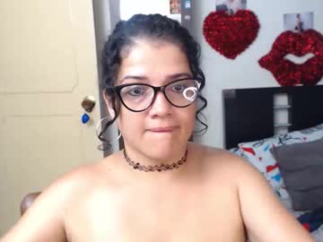 Glennddastar January 19, 2026 Chaturbate stream image
