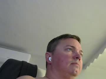 Jshep10 January 19, 2026 Chaturbate stream image