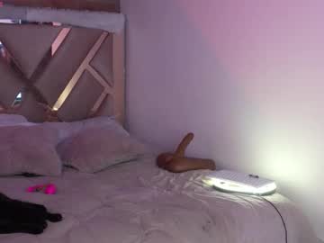July__Villa January 19, 2026 Chaturbate stream image