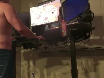 Kittyplay3 January 19, 2026 Chaturbate stream image