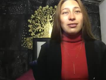 Little_Devil_Diablita90 January 19, 2026 Chaturbate stream image
