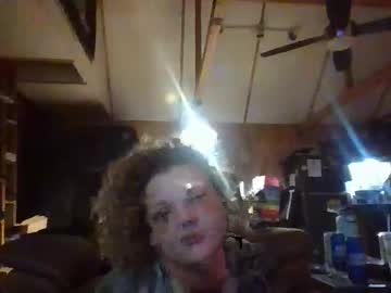 Mr_Anonymous025 January 19, 2026 Chaturbate stream image