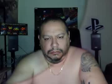 Mrlickalotopus269 January 19, 2026 Chaturbate stream image