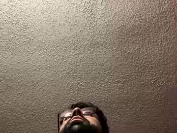 Mrpurifire January 19, 2026 Chaturbate stream image