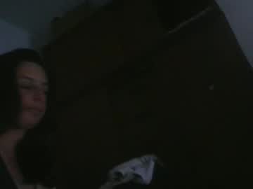 Mumtaz85 January 19, 2026 Chaturbate stream image