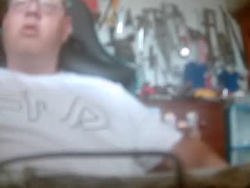Nicholaastavrou1977066464511 January 19, 2026 Chaturbate stream image
