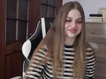 Redhead_Rabbit January 19, 2026 Chaturbate stream image