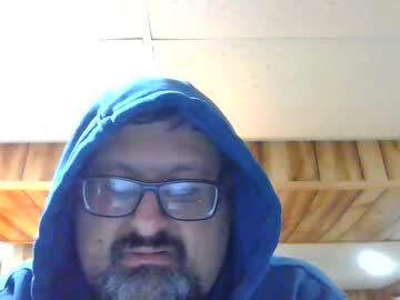 Sirmike80 January 19, 2026 Chaturbate stream image