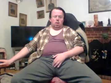 Thomsam88 January 19, 2026 Chaturbate stream image