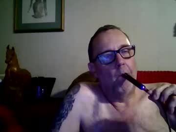 Tnvols1968 January 19, 2026 Chaturbate stream image