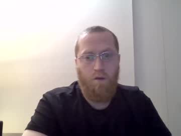 Tytheexhibionist24 January 19, 2026 Chaturbate stream image