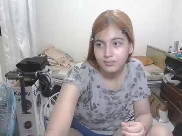 Valentina_Bonariva January 19, 2026 Chaturbate stream image