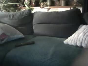 Amiciboys2 January 19, 2026 Chaturbate stream image