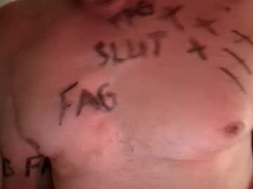 Bickel January 19, 2026 Chaturbate stream image