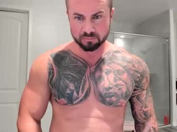 Clyd887030 January 19, 2026 Chaturbate stream image