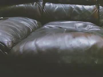 Countrycock7inch January 19, 2026 Chaturbate stream image