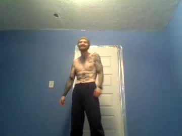 Dust9w January 19, 2026 Chaturbate stream image