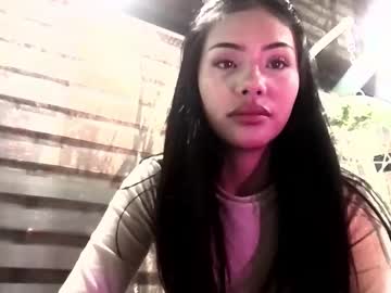 Giovanna_Oliveria January 19, 2026 Chaturbate stream image